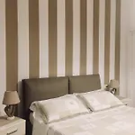 E - Rent And Le Nel Corso - Adults Only 4* La Spezia