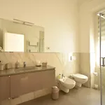 Gasthof E - Rent And Le Nel Corso - Adults Only