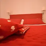E - Rent And Le Nel Corso - Adults Only 4* La Spezia
