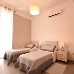 E - Rent And Le Nel Corso - Adults Only Gasthof