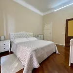 E - Rent And Le Nel Corso - Adults Only Gasthof La Spezia