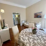 E - Rent And Le Nel Corso - Adults Only