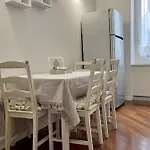 Gasthof E - Rent And Le Nel Corso - Adults Only La Spezia