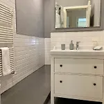 E - Rent And Le Nel Corso - Adults Only Gasthof 4*