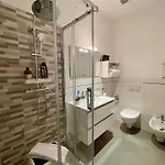 E - Rent And Le Nel Corso - Adults Only La Spezia