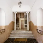 E - Rent And Le Nel Corso - Adults Only Gasthof