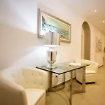 E - Rent And Le Nel Corso - Adults Only Gasthof 4*