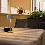E - Rent And Le Nel Corso - Adults Only Gasthof 4*