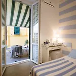 E - Rent And Le Nel Corso - Adults Only 4* La Spezia