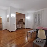 E - Rent And Le Nel Corso - Adults Only 4* La Spezia