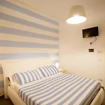 Gasthof E - Rent And Le Nel Corso - Adults Only
