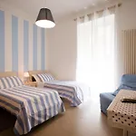 E - Rent And Le Nel Corso - Adults Only 4* La Spezia