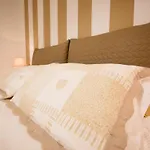 E - Rent And Le Nel Corso - Adults Only 4* La Spezia