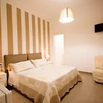 E - Rent And Le Nel Corso - Adults Only 4*