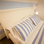 E - Rent And Le Nel Corso - Adults Only Gasthof 4*