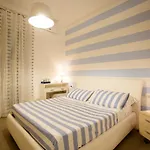 E - Rent And Le Nel Corso - Adults Only Gasthof 4*