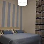 E - Rent And Le Nel Corso - Adults Only 4* La Spezia