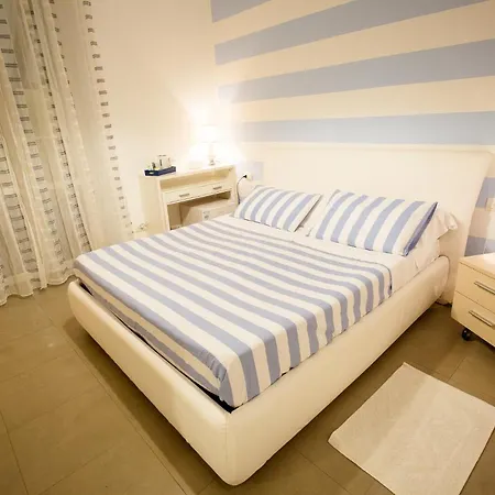 Casa de hóspedes E - Rent And Le Nel Corso - Adults Only La Spezia