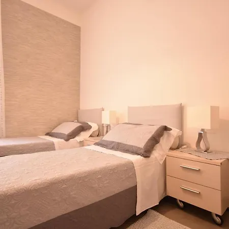 E - Rent And Le Nel Corso - Adults Only Πανσιόν 2*