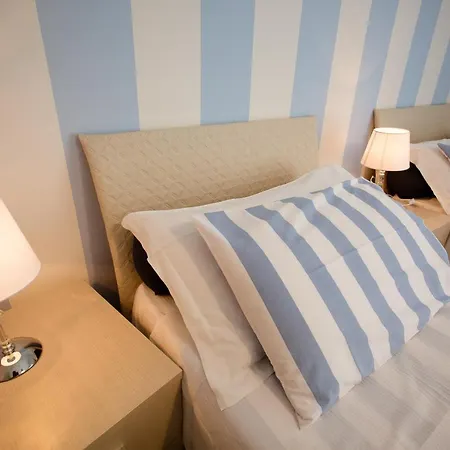 E - Rent And Le Nel Corso - Adults Only Λα Σπέτσια