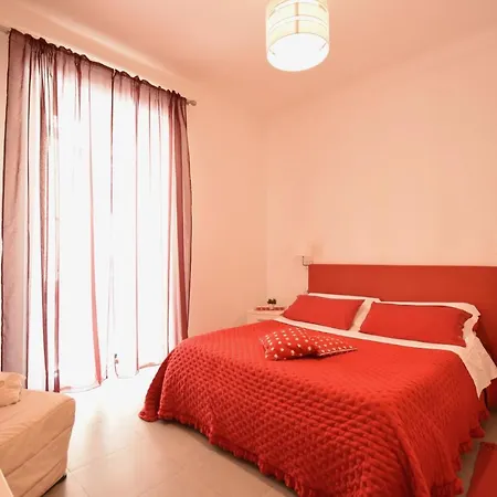 E - Rent And Le Nel Corso - Adults Only Πανσιόν