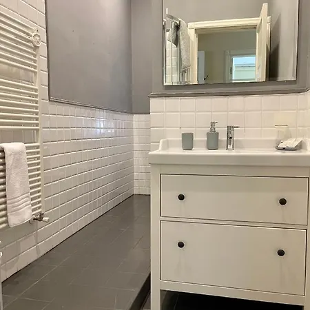 E - Rent And Le Nel Corso - Adults Only Casa de hóspedes 4*