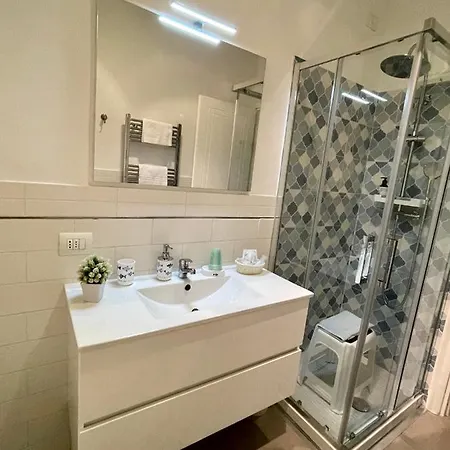E - Rent And Le Nel Corso - Adults Only Λα Σπέτσια