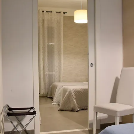 E - Rent And Le Nel Corso - Adults Only Konukevi