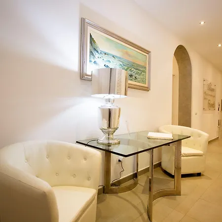 E - Rent And Le Nel Corso - Adults Only Casa de hóspedes 4*