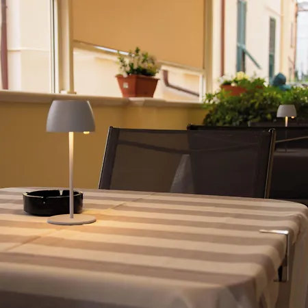 E - Rent And Le Nel Corso - Adults Only Casa de hóspedes 4*