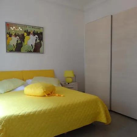 E - Rent And Le Nel Corso - Adults Only Πανσιόν 2*
