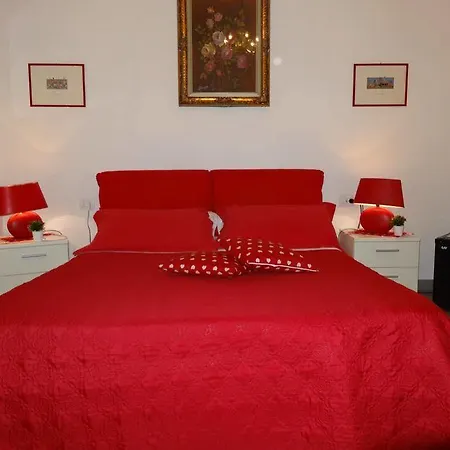 E - Rent And Le Nel Corso - Adults Only Πανσιόν