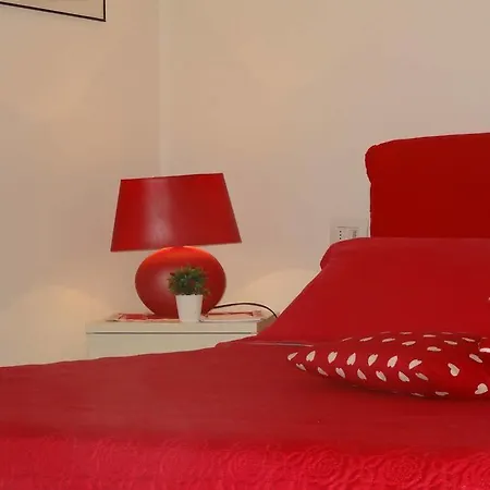 Πανσιόν E - Rent And Le Nel Corso - Adults Only 2*