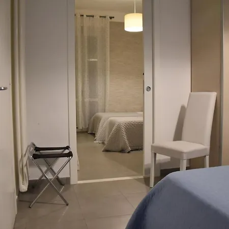 E - Rent And Le Nel Corso - Adults Only Λα Σπέτσια