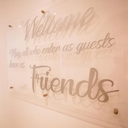 E - Rent And Le Nel Corso - Adults Only 2* Λα Σπέτσια