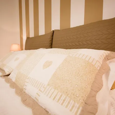 E - Rent And Le Nel Corso - Adults Only 2* Λα Σπέτσια