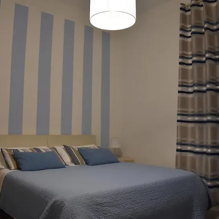 E - Rent And Le Nel Corso - Adults Only 2* Λα Σπέτσια
