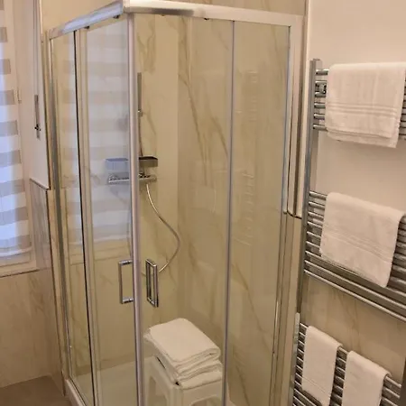 E - Rent And Le Nel Corso - Adults Only Konukevi