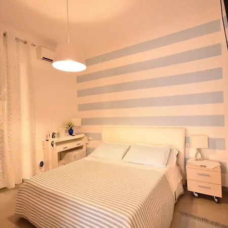 E - Rent Rooms&apartments Le Nel Corso - Adults Only