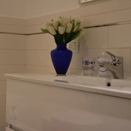 E - Rent And Le Nel Corso - Adults Only 4*