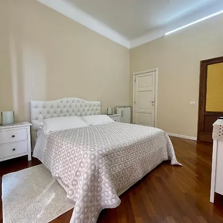 E - Rent And Le Nel Corso - Adults Only Maison d'hôtes La Spezia