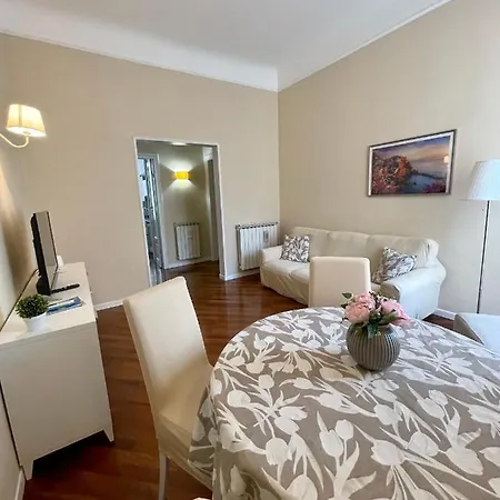 E - Rent Rooms&apartments Le Nel Corso - Adults Only