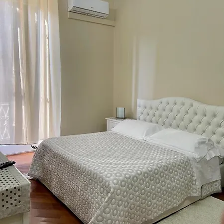 E - Rent And Le Nel Corso - Adults Only Gasthof