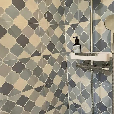 E - Rent And Le Nel Corso - Adults Only Maison d'hôtes 4*