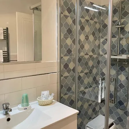 Affittacamere E - Rent Rooms&apartments Le Nel Corso - Adults Only La Spezia