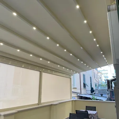 Maison d'hôtes E - Rent And Le Nel Corso - Adults Only 4*