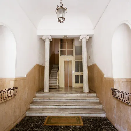 E - Rent And Le Nel Corso - Adults Only Maison d'hôtes