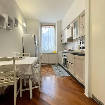 E - Rent And Le Nel Corso - Adults Only Maison d'hôtes 4*