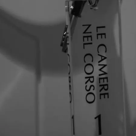 E - Rent And Le Nel Corso - Adults Only Maison d'hôtes La Spezia