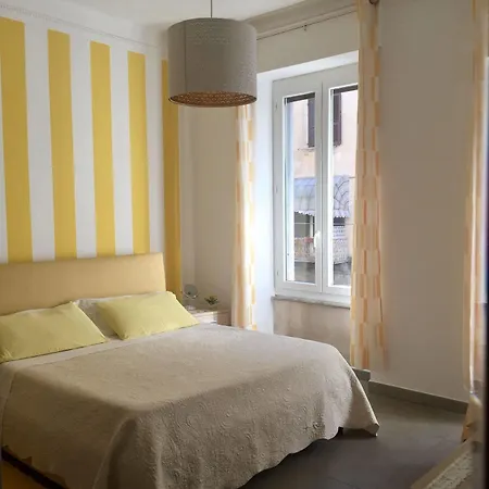 E - Rent And Le Nel Corso - Adults Only Gasthof 2*